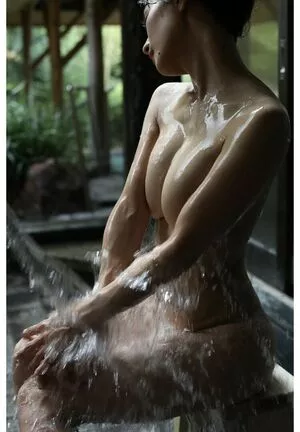 Fumika516 OnlyFans Leaked Free Thumbnail Picture - #oEY3eLM1Bb