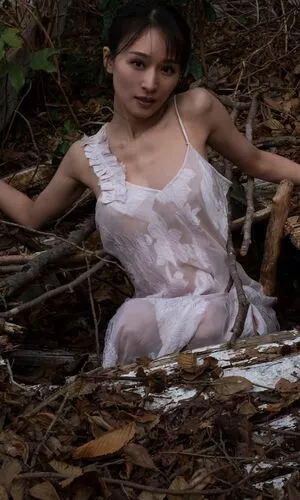 Fumika516 OnlyFans Leaked Free Thumbnail Picture - #vFuh8pqStG