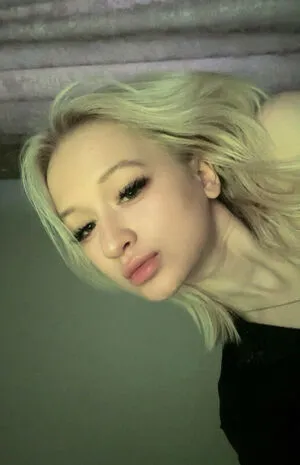 Fumikofarhat OnlyFans Leaked Free Thumbnail Picture - #8GRH3xDddR