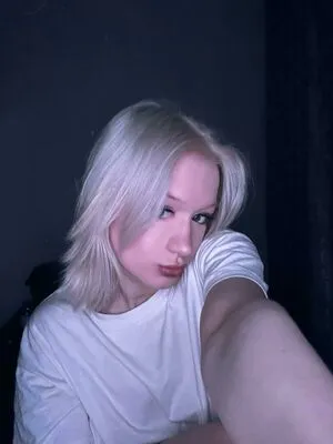 Fumikofarhat OnlyFans Leaked Free Thumbnail Picture - #FUyGiPE6lK