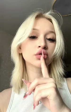 Fumikofarhat OnlyFans Leaked Free Thumbnail Picture - #KSQYFPhLcj