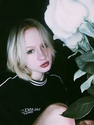 Fumikofarhat OnlyFans Leaked Free Thumbnail Picture - #PCvh8eYuNq