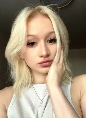 Fumikofarhat OnlyFans Leaked Free Thumbnail Picture - #t3S8GJNNPj