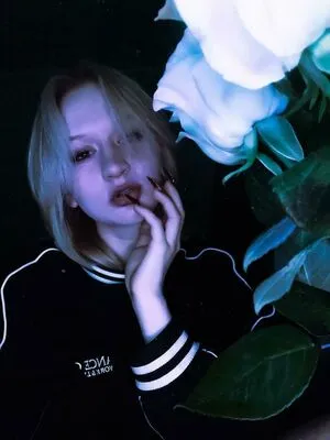 Fumikofarhat OnlyFans Leaked Free Thumbnail Picture - #t8kKpdmYyF