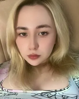 Fumimochi OnlyFans Leaked Free Thumbnail Picture - #1lA8bJu1Rn