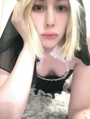 Fumimochi OnlyFans Leaked Free Thumbnail Picture - #BhoCVRDELm