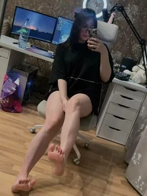 Fumimochi OnlyFans Leaked Free Thumbnail Picture - #BxWFgH0Q5Q