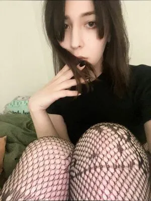 Fumimochi OnlyFans Leaked Free Thumbnail Picture - #FWIJ0QMIDt