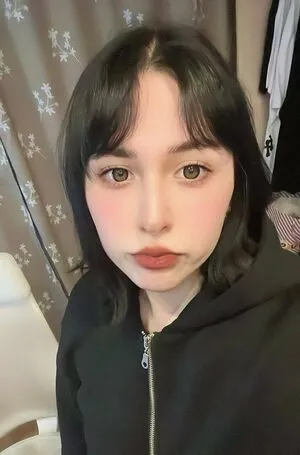 Fumimochi OnlyFans Leaked Free Thumbnail Picture - #HosjT4IuZO