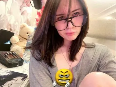 Fumimochi OnlyFans Leaked Free Thumbnail Picture - #Huah6QEQVt