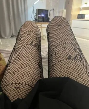 Fumimochi OnlyFans Leaked Free Thumbnail Picture - #QooMGB3xbv