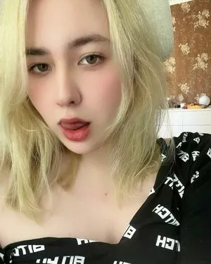 Fumimochi OnlyFans Leaked Free Thumbnail Picture - #RFdR08J3Kr