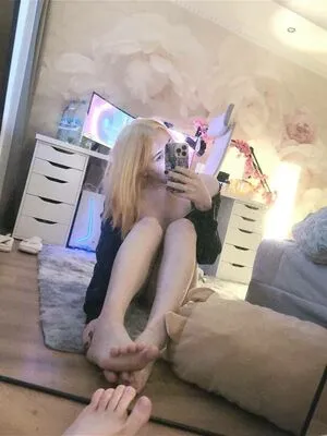 Fumimochi OnlyFans Leaked Free Thumbnail Picture - #VLMxqUWLdJ