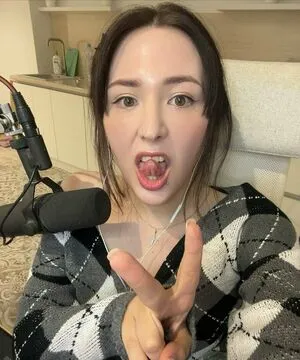Fumimochi OnlyFans Leaked Free Thumbnail Picture - #XeQ2jjR9M9