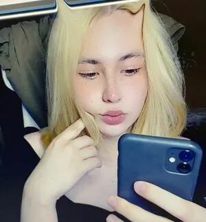 Fumimochi OnlyFans Leaked Free Thumbnail Picture - #hIbYvgK1Tw