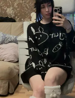 Fumimochi OnlyFans Leaked Free Thumbnail Picture - #jEro8emnV8