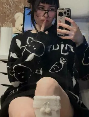 Fumimochi OnlyFans Leaked Free Thumbnail Picture - #ndky6oybfr