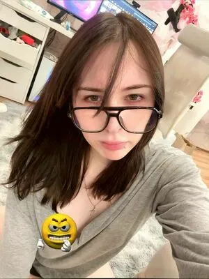 Fumimochi OnlyFans Leaked Free Thumbnail Picture - #q83N4WfET1