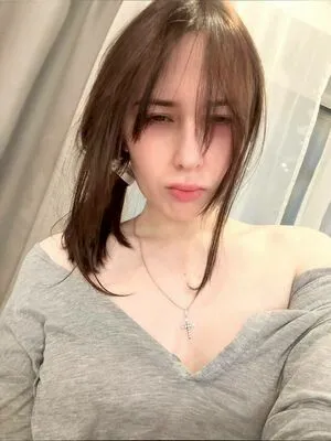 Fumimochi OnlyFans Leaked Free Thumbnail Picture - #vi3iNpj9AZ