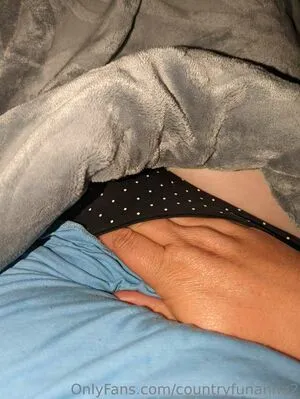 Fun Anne OnlyFans Leaked Free Thumbnail Picture - #0LHzEjGQK0