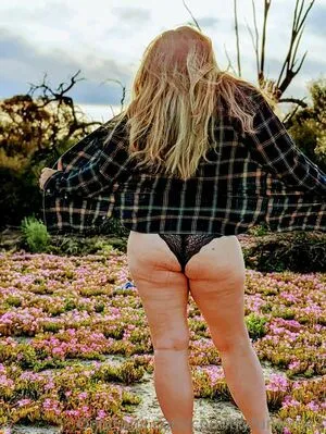 Fun Anne OnlyFans Leaked Free Thumbnail Picture - #3FM20T88iV