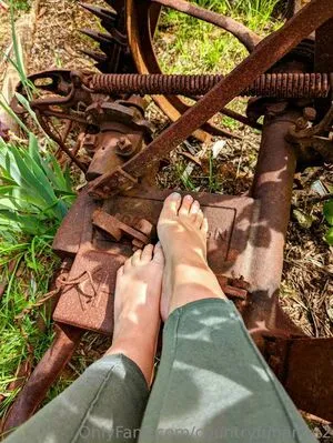 Fun Anne OnlyFans Leaked Free Thumbnail Picture - #E7hBCTYLHS