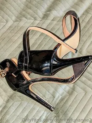 Fun Anne OnlyFans Leaked Free Thumbnail Picture - #NziIV1g7M2