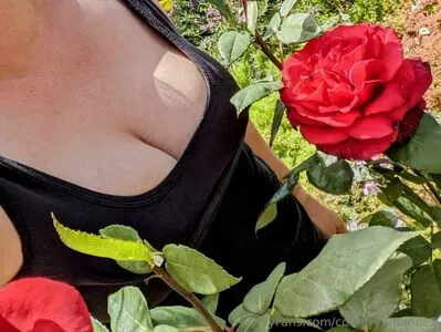 Fun Anne OnlyFans Leaked Free Thumbnail Picture - #Rrn2DBeFYI