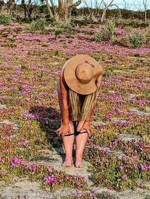 Fun Anne OnlyFans Leaked Free Thumbnail Picture - #U9o4HelH3R