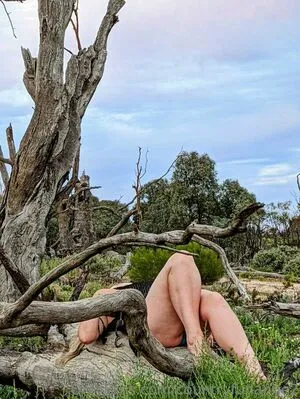 Fun Anne OnlyFans Leaked Free Thumbnail Picture - #YRJQsr2rML