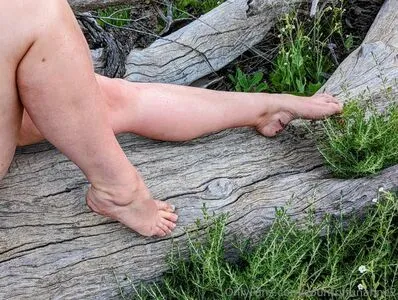 Fun Anne OnlyFans Leaked Free Thumbnail Picture - #eC8RDmlX09