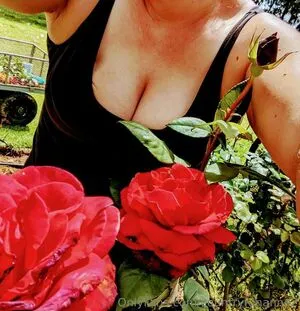 Fun Anne OnlyFans Leaked Free Thumbnail Picture - #md0Sv6vEg1