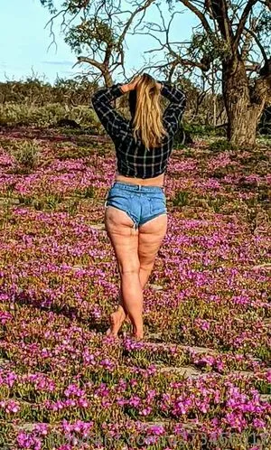 Fun Anne OnlyFans Leaked Free Thumbnail Picture - #pPR8jjvykX