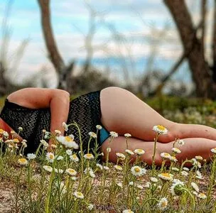 Fun Anne OnlyFans Leaked Free Thumbnail Picture - #sQrhPz1lQa