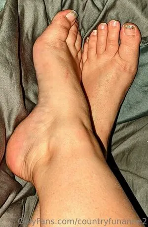 Fun Anne OnlyFans Leaked Free Thumbnail Picture - #usnosCnG2p