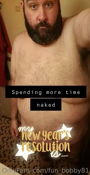 Fun Bobby81 OnlyFans Leaked Free Thumbnail Picture - #8spqsT2jtm