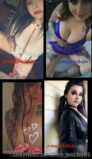 Fun Bobby81 OnlyFans Leaked Free Thumbnail Picture - #JQueWXCJQK