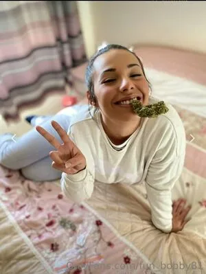 Fun Bobby81 OnlyFans Leaked Free Thumbnail Picture - #JlxUqCVsdH