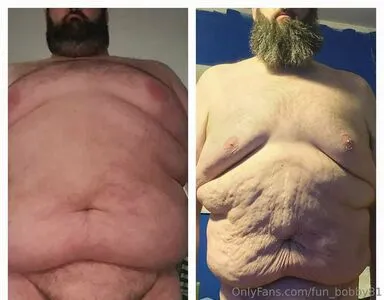 Fun Bobby81 OnlyFans Leaked Free Thumbnail Picture - #Sfy8bH4gq1
