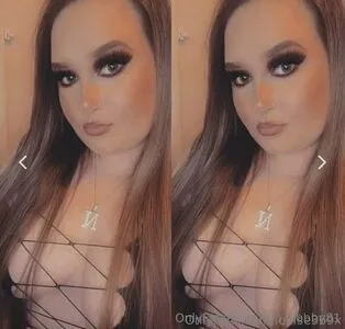 Fun Bobby81 OnlyFans Leaked Free Thumbnail Picture - #crx9X32LIj