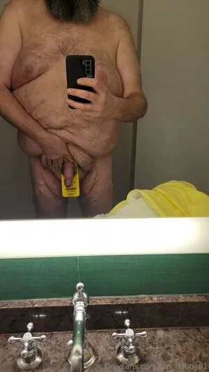 Fun Bobby81 OnlyFans Leaked Free Thumbnail Picture - #l212Wxq90e