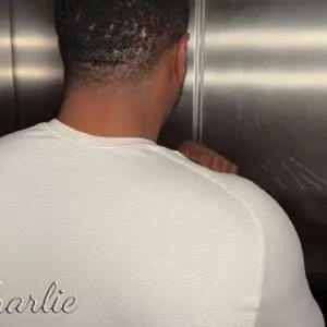 Fun Charlie OnlyFans Leaked Free Thumbnail Picture - #OyBZw2YTx1