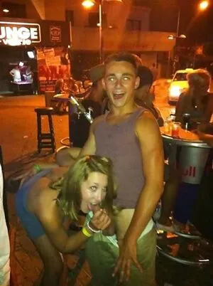 Fun In Clubs OnlyFans Leaked Free Thumbnail Picture - #1mtsefYl2s