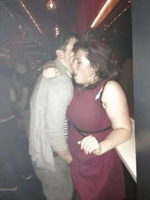 Fun In Clubs OnlyFans Leaked Free Thumbnail Picture - #HVy87X8KxU