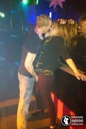 Fun In Clubs OnlyFans Leaked Free Thumbnail Picture - #sa3sHxZ0mc