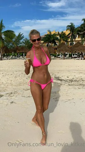 Fun Lovin Kitkat OnlyFans Leaked Free Thumbnail Picture - #2wEPoLCA7l