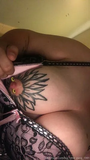 Fun Size Baby OnlyFans Leaked Free Thumbnail Picture - #0S9xBn8chr