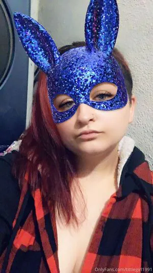 Fun Size Baby OnlyFans Leaked Free Thumbnail Picture - #6qRTWJAJiV
