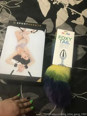 Fun Size Baby OnlyFans Leaked Free Thumbnail Picture - #CIuPGmNStT