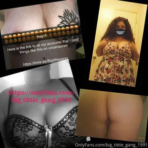 Fun Size Baby OnlyFans Leaked Free Thumbnail Picture - #k0xiPx2OEC